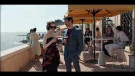 Emily in Paris (Hindi) - Season 05 Episode 02